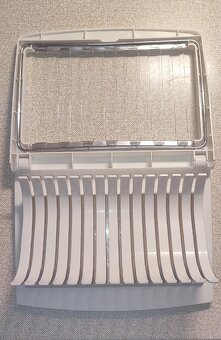 TESCOMA Univerzální kráječ HANDY - 2