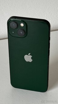 iPhone 13 128gb Nova baterie - 2