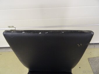 Konferenční židle - 2