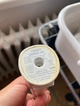 Philips sonický kartáček - 2