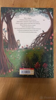 Velká kniha pohádek - 2