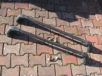 Hagusy k Hyundai i 30 - 2