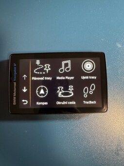 BMW Motorrad Navigator VI - 2