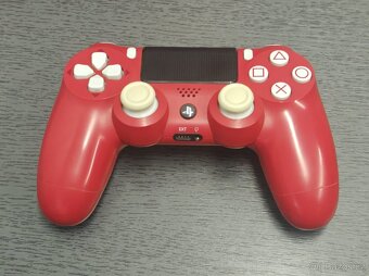 Playstation 4 Pro 1TB Spider Man - 2