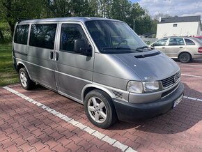 VW CADDY 1.6 TDi 75kW - DSG - Navi - DigiKlima - Tempomat - 2