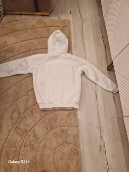 Prodám georgio armani - 2