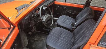 Škoda 105l - 2