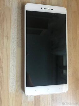Xiaomi Redmi Note 4 - 2