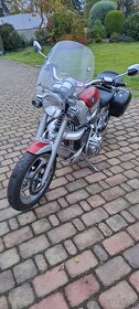 BMW R 1200 C - 2