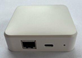 Zigbee Smart Hub - 2