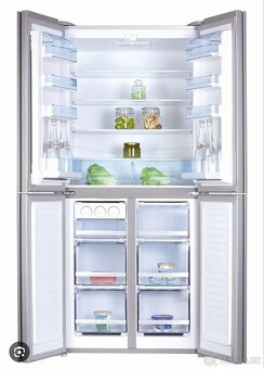 Lednice - Baumatic - 2