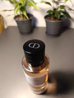 DIOR Eden-Roc 250ml - 2