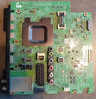 Základní deska BN41-02156A Samsung UE55H6270SS - 2