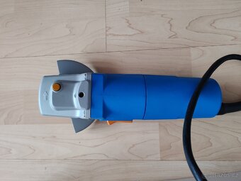 Flexa Narex Ebu 12 - 2
