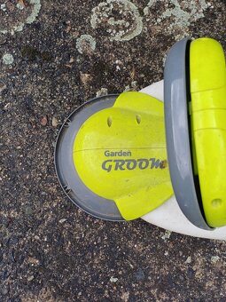 Křovinořez Groom MIDI - 2