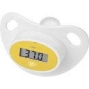 Dudlíkový teploměr digitální Clatronic FT3618 - NOVÝ - 2