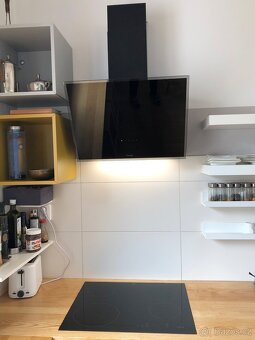 Kluge KOS 6300 - 2