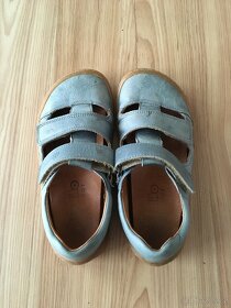 Barefoot sandály Froddo 32 - 2