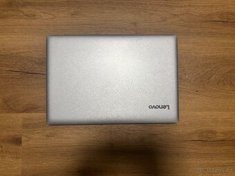 Lenovo IdeaPad 320-15AST pro běžného uživatele - 2