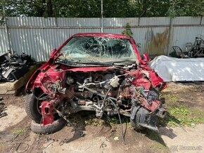 Hyundai I30 1,4 85 KW 2013-17 G4LC - 2
