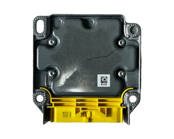 Řídící jednotka airbagu 6C0959655K Škoda Fabia 3 r.v. 2020 - 2