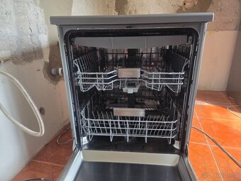 Myčka beko - 2