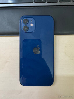 Iphone 12 -128GB - 2