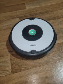 Irobot roomba - 2