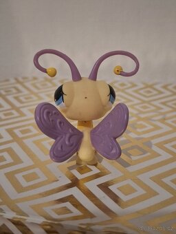 Littlest Pet Shop - 2