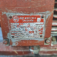 MOTOR - 2