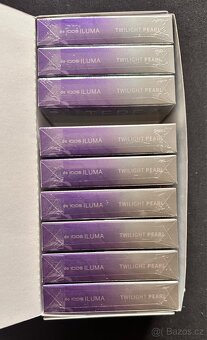 Terea twilight pearl - 2