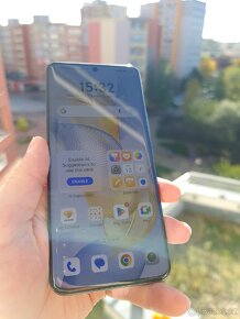Honor 90 8/256gb - 2