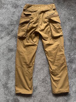 Helikon Tex Pilgrim Coyote S - 2