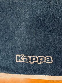 Osuška, ručník Kappa - 2