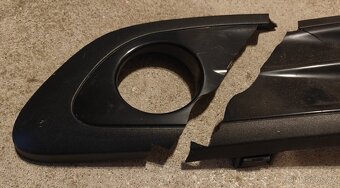 Maska Smart 450 - 2