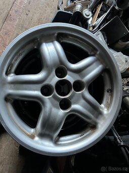 @@@////NA PREDAJ BBS DESIGN 2000 15””@@@@3500kč/// - 2
