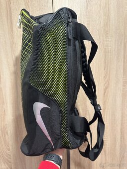 Nike Vapor Max Air taška/batoh střední velikosti - 2