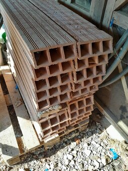 hurdisky - 2