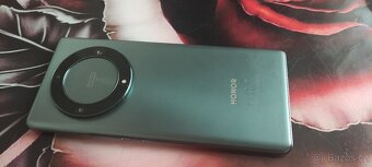 Honor magic 5lite 5g - 2