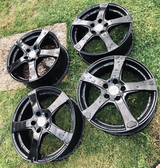 5x108 r17 - 2