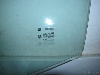 Opel Corsa B - 2