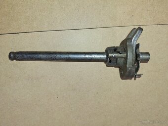 Cz 150c nove original řazení cssr - 2