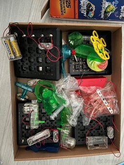 Connex - 2