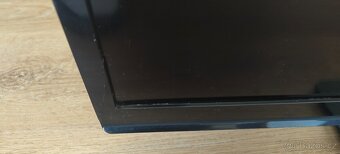 LED Televize Philips - 99cm (39") Full HD - 2