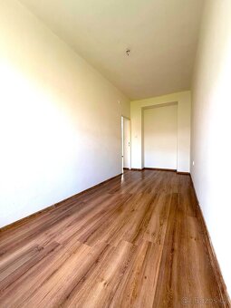 Pronájem bytu, 60,75 m², na ulici Komenského 327, Břidličná - 2