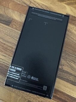 Samsung Galaxy S24 8GB/128GB Marble Gray - 2