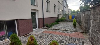 Byt 3 + kk, 68m2 Olomouc-Hejčín - 2