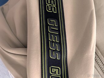 Guess mikina - 2