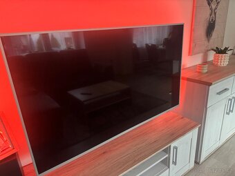 55" Philips 55PUS7304 - 2