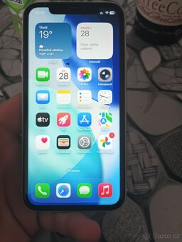 iPhone 11 - 2